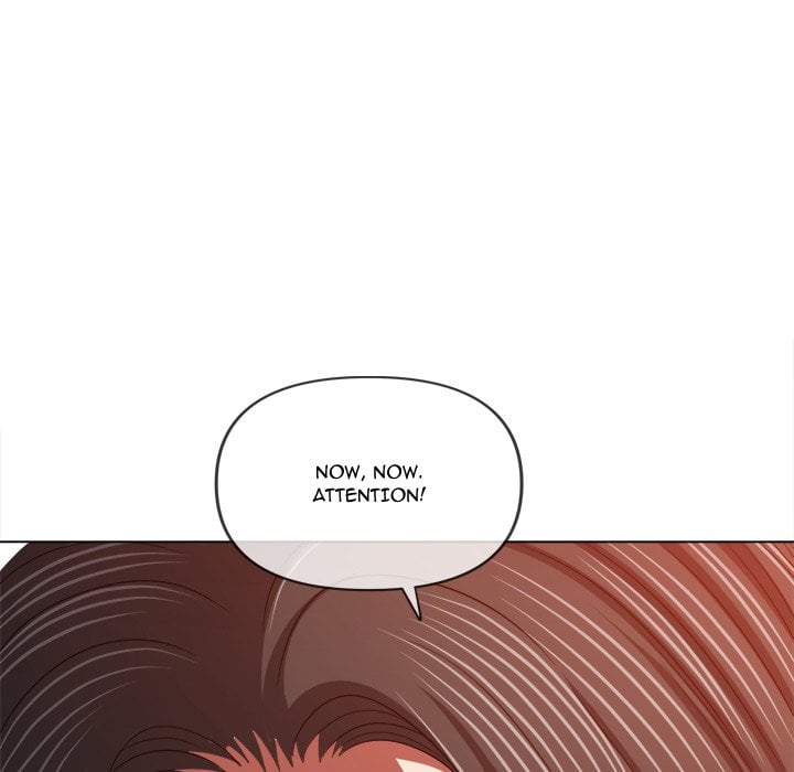 My High School Bully Chapter 202 - Page 154