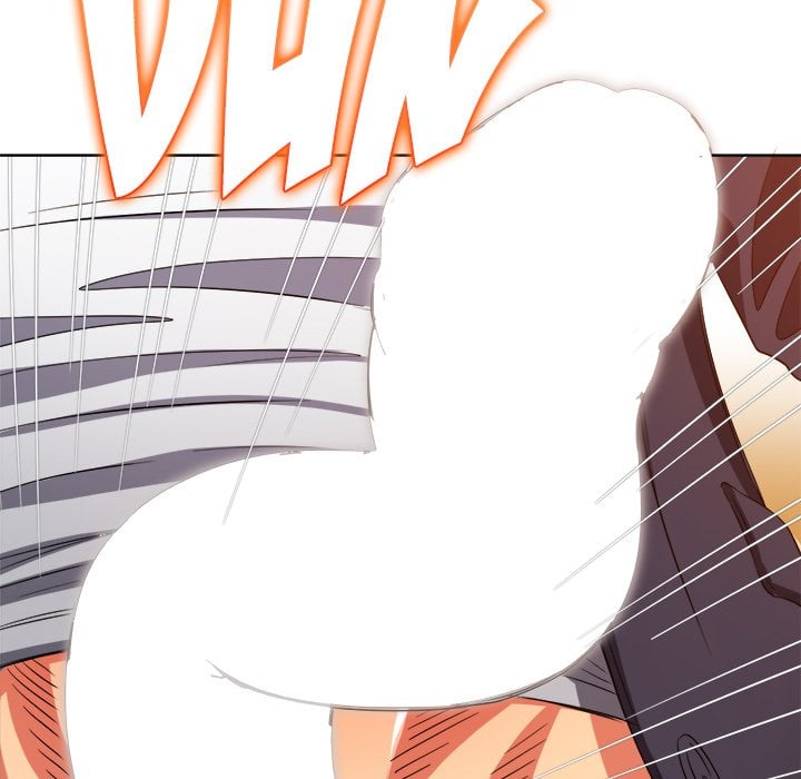 My High School Bully Chapter 202 - Page 165