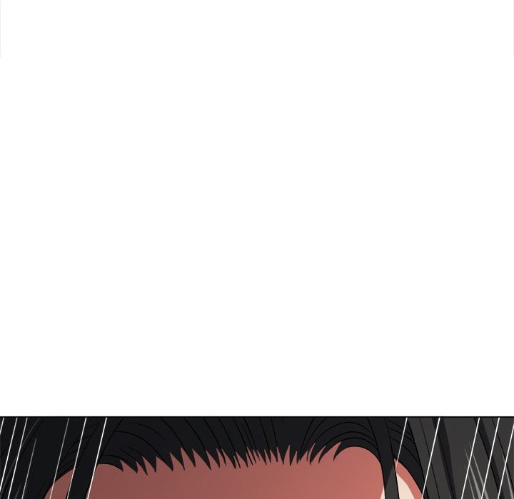 My High School Bully Chapter 202 - Page 167