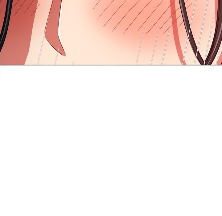 My High School Bully Chapter 202 - Page 169