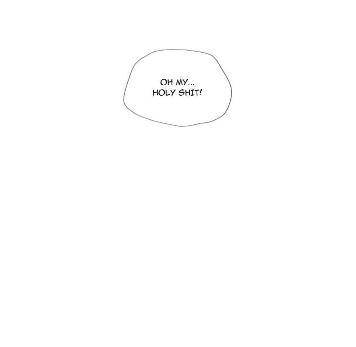 My High School Bully Chapter 202 - Page 170