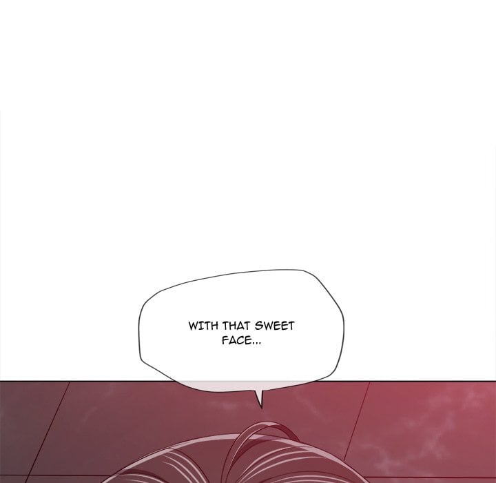 My High School Bully Chapter 202 - Page 171