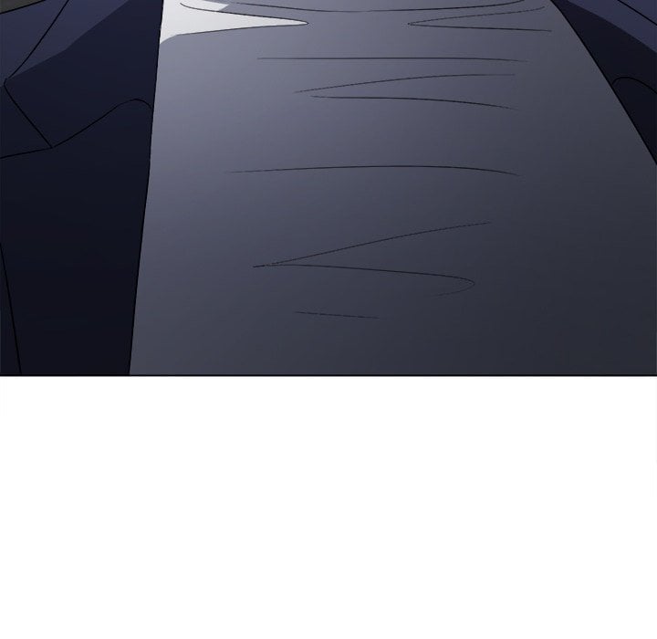 My High School Bully Chapter 202 - Page 178