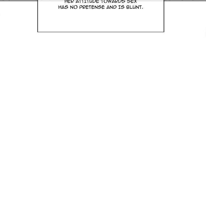 My High School Bully Chapter 202 - Page 183