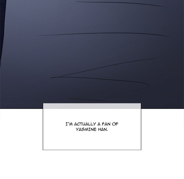 My High School Bully Chapter 202 - Page 187