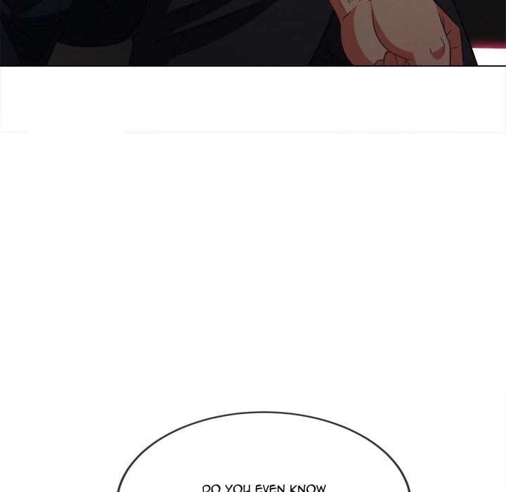 My High School Bully Chapter 202 - Page 29