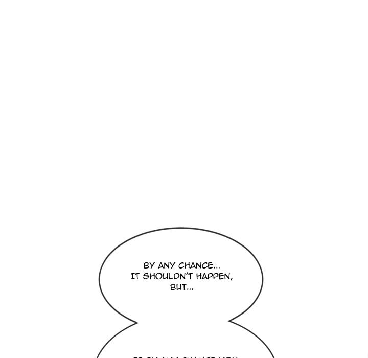 My High School Bully Chapter 202 - Page 41
