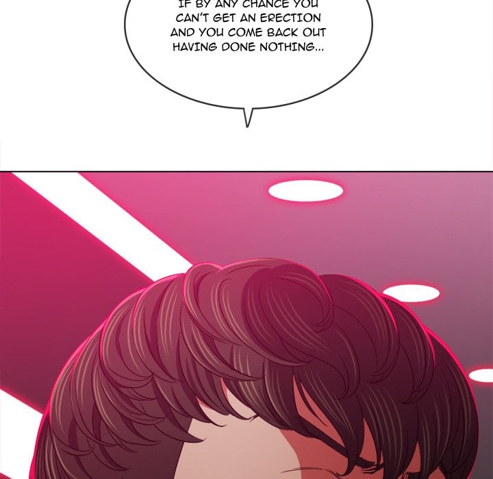 My High School Bully Chapter 202 - Page 42