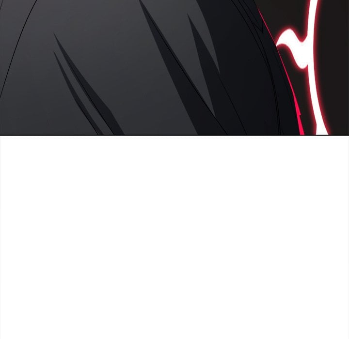 My High School Bully Chapter 202 - Page 44