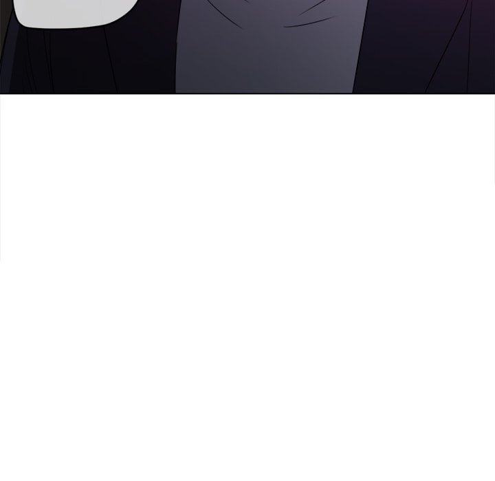 My High School Bully Chapter 202 - Page 49