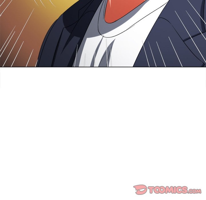 My High School Bully Chapter 202 - Page 52