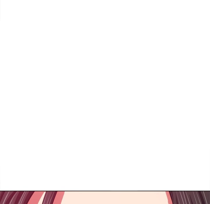 My High School Bully Chapter 202 - Page 61
