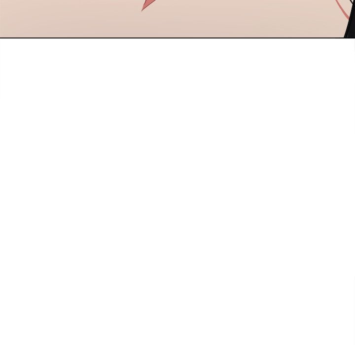 My High School Bully Chapter 202 - Page 63