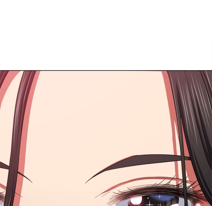 My High School Bully Chapter 202 - Page 73