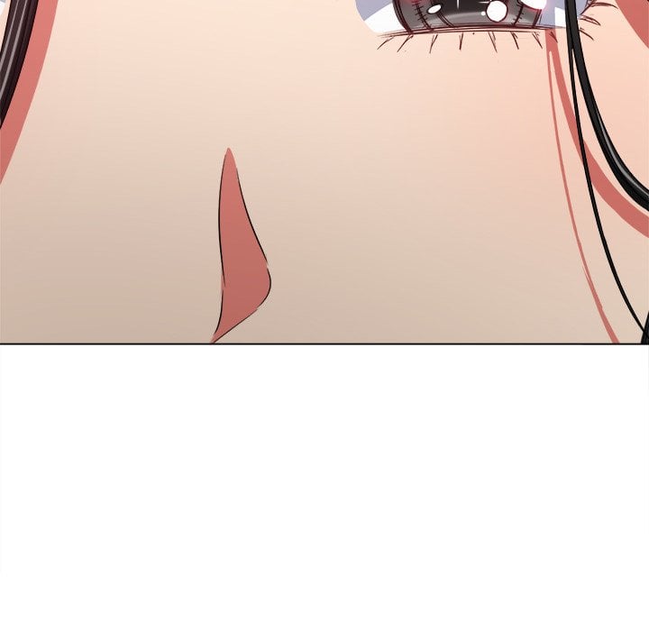 My High School Bully Chapter 202 - Page 74