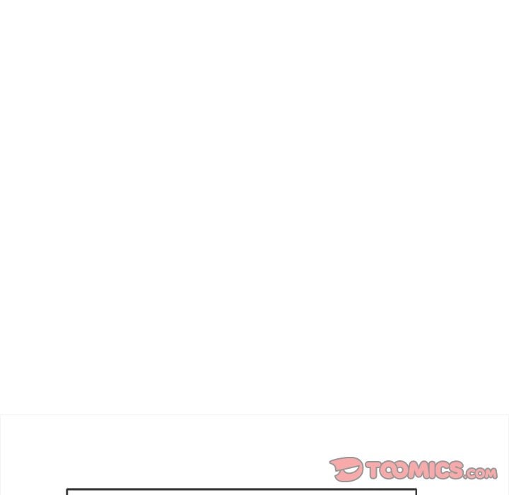 My High School Bully Chapter 202 - Page 76