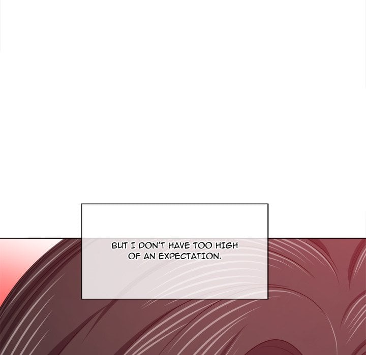My High School Bully Chapter 202 - Page 84