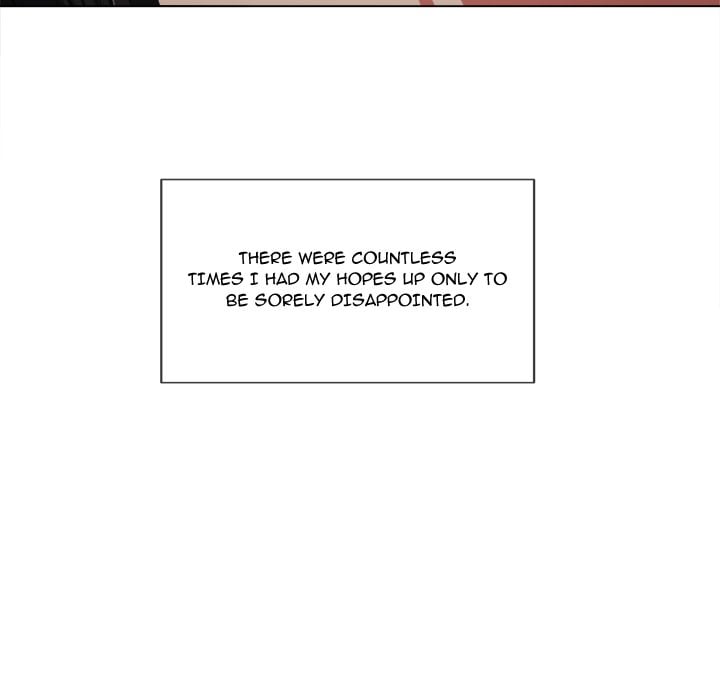 My High School Bully Chapter 202 - Page 87