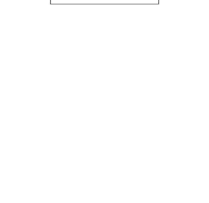 My High School Bully Chapter 202 - Page 89