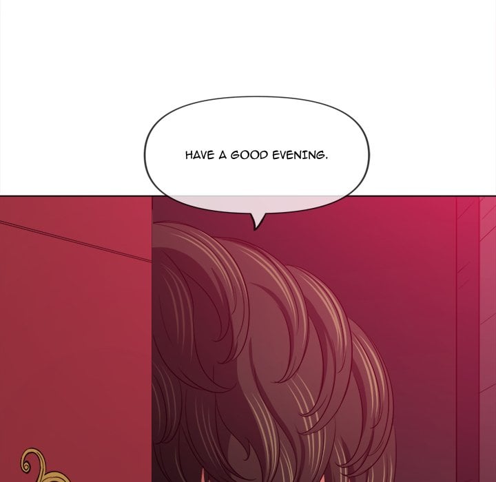 My High School Bully Chapter 202 - Page 94