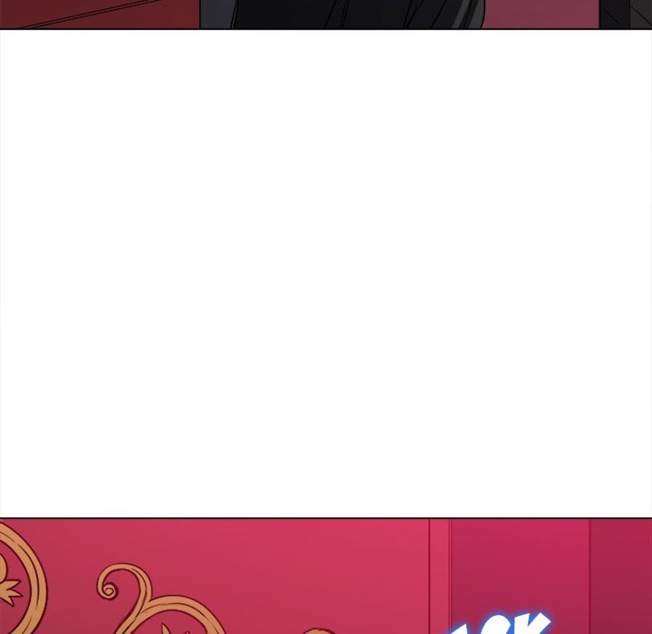 My High School Bully Chapter 202 - Page 96