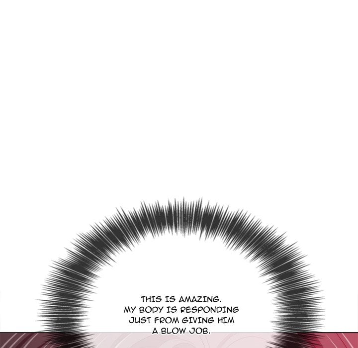 My High School Bully Chapter 203 - Page 116