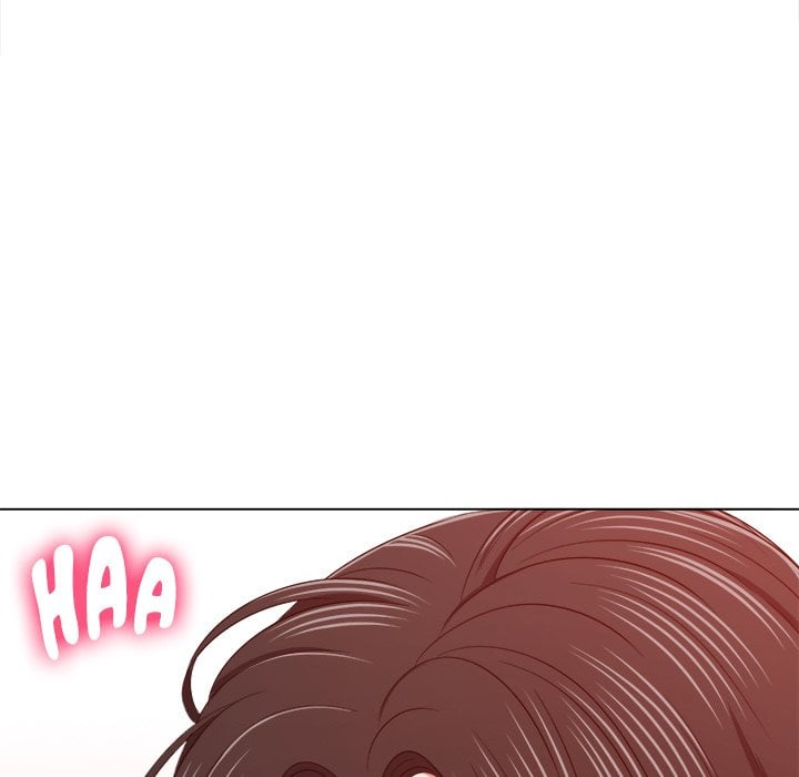 My High School Bully Chapter 203 - Page 129