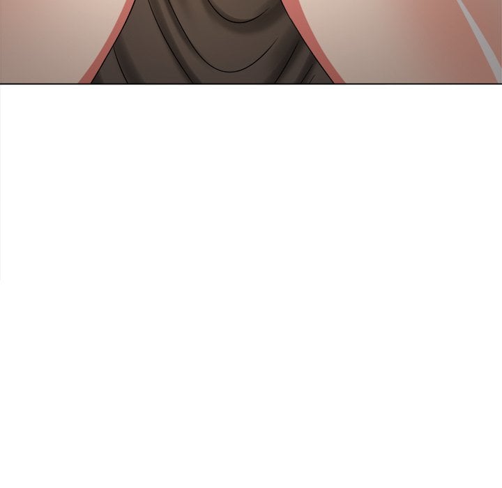 My High School Bully Chapter 203 - Page 150