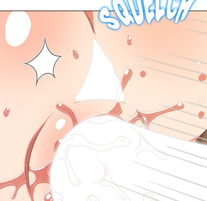 My High School Bully Chapter 203 - Page 168