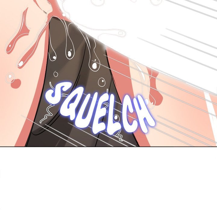 My High School Bully Chapter 203 - Page 169