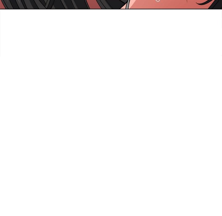 My High School Bully Chapter 203 - Page 179