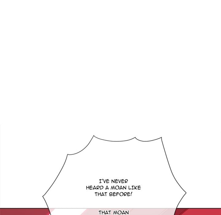 My High School Bully Chapter 203 - Page 187