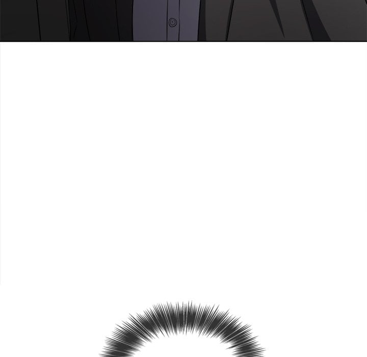 My High School Bully Chapter 203 - Page 190
