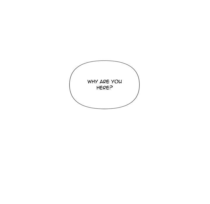 My High School Bully Chapter 203 - Page 209
