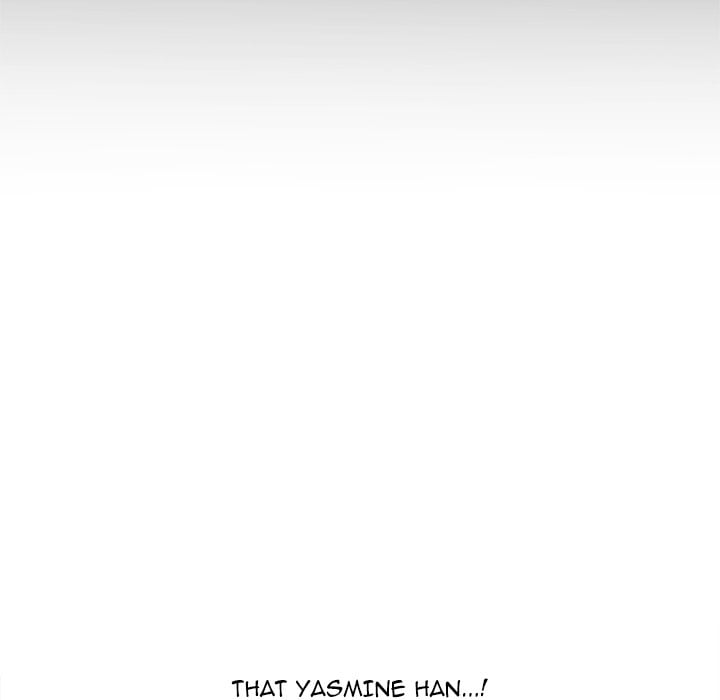 My High School Bully Chapter 203 - Page 23