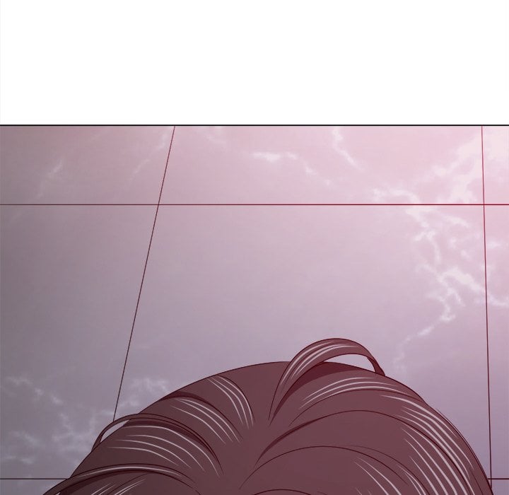 My High School Bully Chapter 203 - Page 24