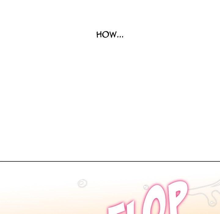 My High School Bully Chapter 203 - Page 31