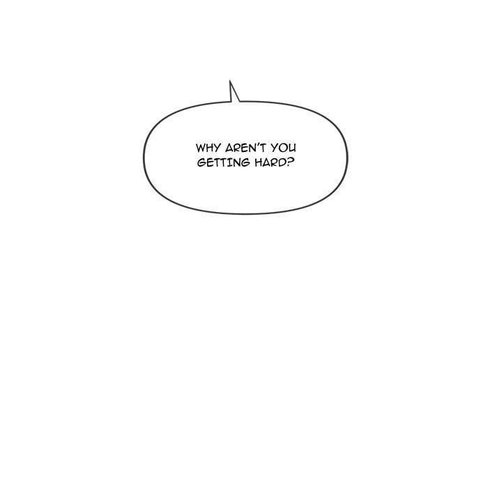 My High School Bully Chapter 203 - Page 41