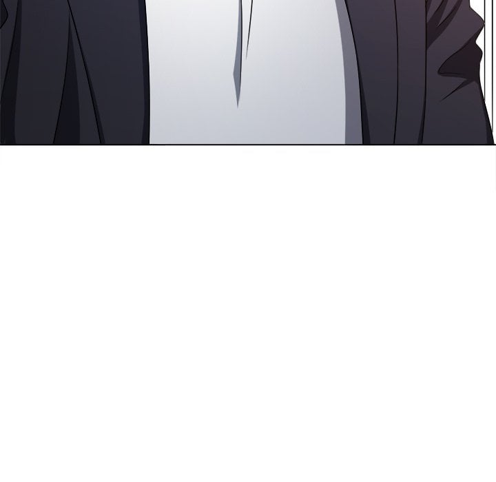 My High School Bully Chapter 203 - Page 44