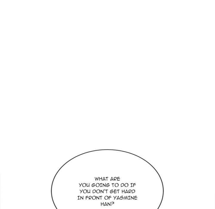 My High School Bully Chapter 203 - Page 48