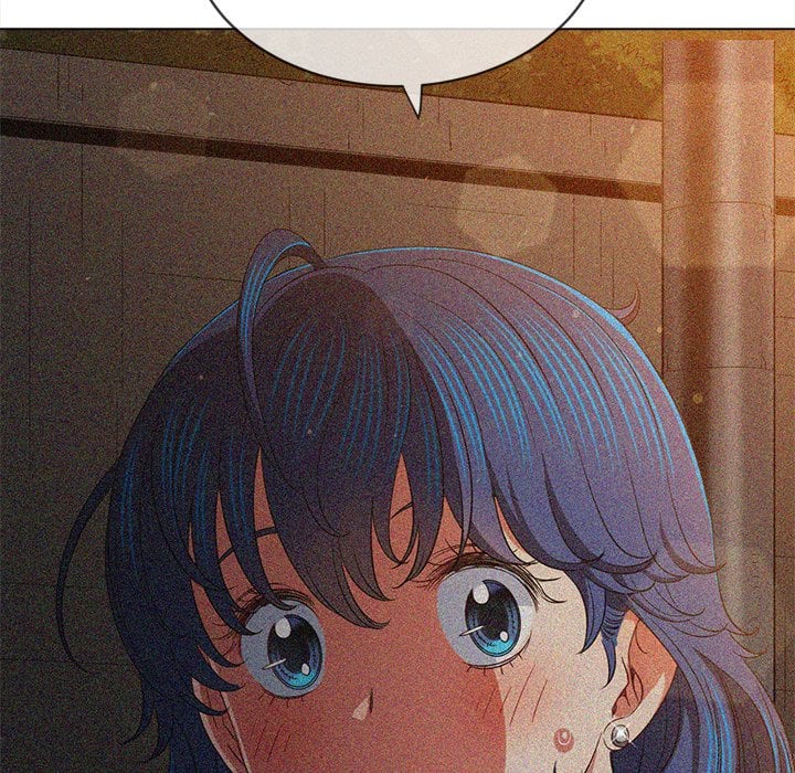 My High School Bully Chapter 203 - Page 49