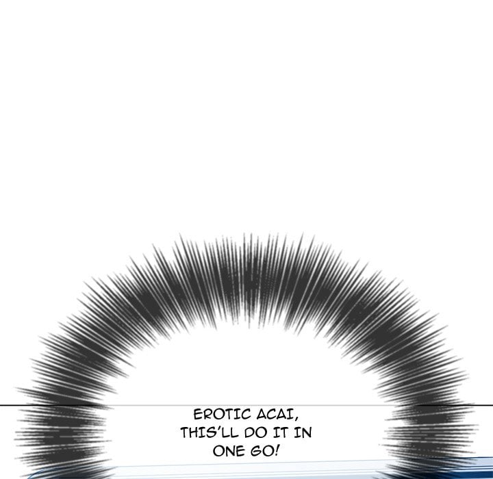 My High School Bully Chapter 203 - Page 60