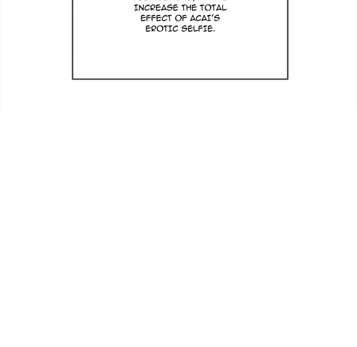 My High School Bully Chapter 203 - Page 68