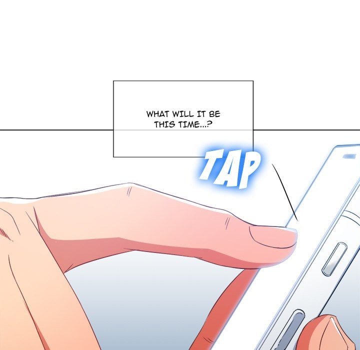 My High School Bully Chapter 203 - Page 69