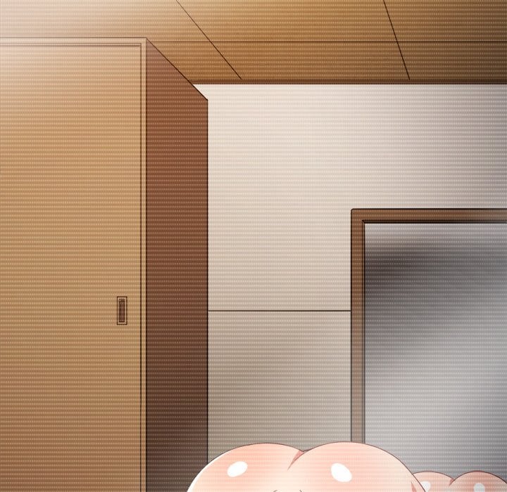 My High School Bully Chapter 203 - Page 72