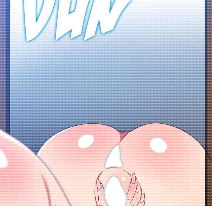 My High School Bully Chapter 203 - Page 79