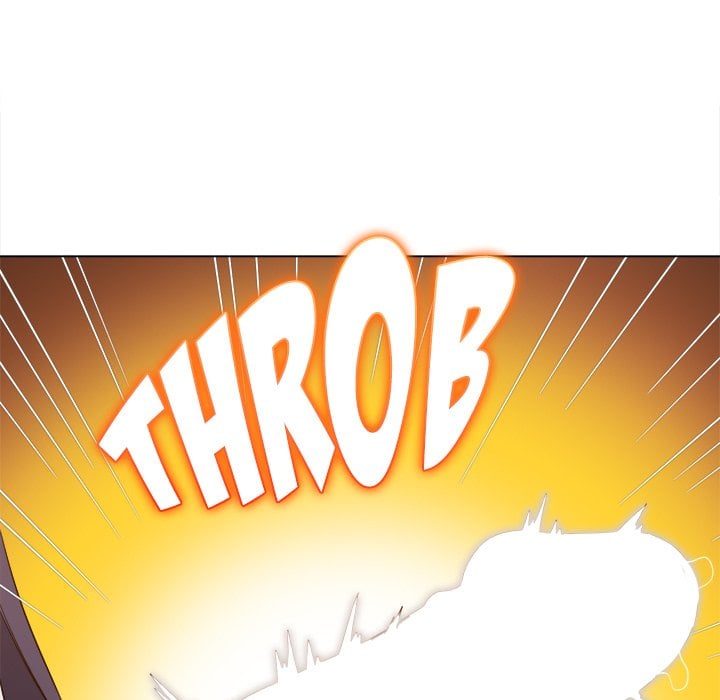 My High School Bully Chapter 203 - Page 84