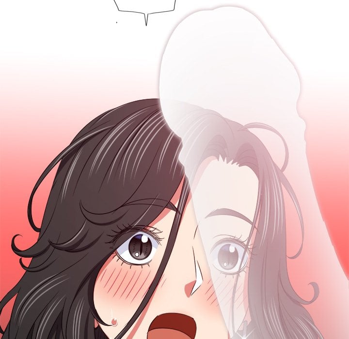 My High School Bully Chapter 203 - Page 87