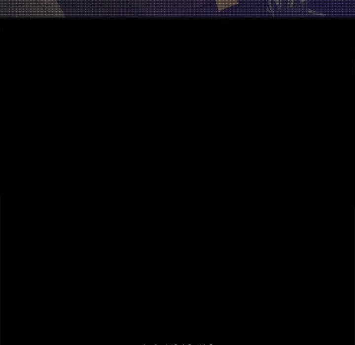 My High School Bully Chapter 203 - Page 10