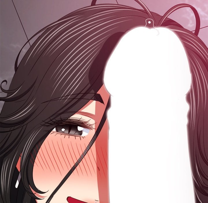 My High School Bully Chapter 203 - Page 94